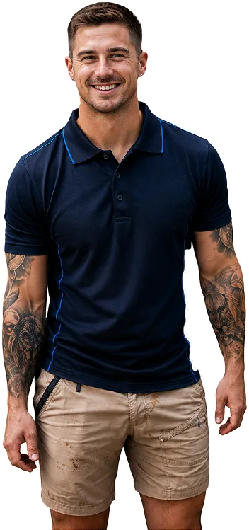 A licensed Balmain plumber ready to help
